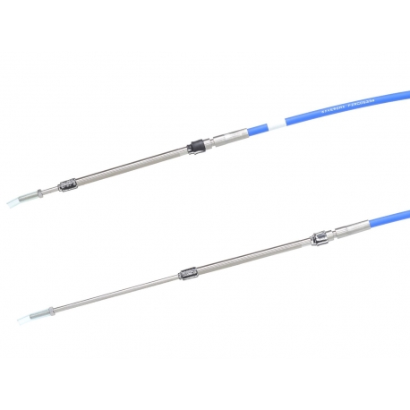 WAVEWERX 2026/03 LINKA STEROWANIA (KIEROWNICY) KAWASAKI STX 160 / X / LX '20-'24, (OEM: 59406-0008) (SKUTER WODNY)