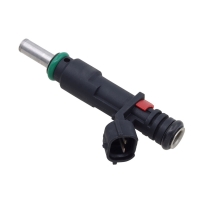 WAVEWERX 2026/03 WTRYSKIWACZ PALIWA SEA DOO GTI 130 1503 '11-'16, GTS 130 1503 '11-'16, GTS RENTAL 1503 '11-'13 (OEM: 420874836 