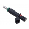 WAVEWERX 2026/03 WTRYSKIWACZ PALIWA SEA DOO GTI 130 1503 '11-'16, GTS 130 1503 '11-'16, GTS RENTAL 1503 '11-'13 (OEM: 420874836 