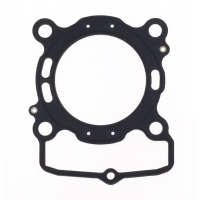 ATHENA USZCZELKA POD CYLINDER TRIUMPH TF 250 - C '26, TF 250 - C '25, TF 250 - X '24-'26 (OEM: T1150498)