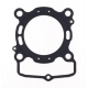 ATHENA USZCZELKA POD CYLINDER TRIUMPH TF 250 - C '26, TF 250 - C '25, TF 250 - X '24-'26 (OEM: T1150498)