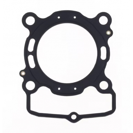 ATHENA USZCZELKA POD CYLINDER TRIUMPH TF 250 - C '26, TF 250 - C '25, TF 250 - X '24-'26 (OEM: T1150498)