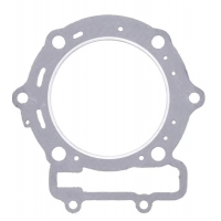 ATHENA 2026/01 USZCZELKA POD GŁOWICĘ (GŁOWICY) HUSQVARNA TE/TC 450, TE/TC 510 '03-'04, OEM, 8H0099840