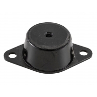 WAVEWERX MOCOWANIE SILNIKA (SILENTBLOCK) SEA DOO GS/GSI/GT/GTI/GTS/GTX/HX/SP/SPI/SPX/XP '88-'05 (OEM: 270000425) (SKUTER WODNY)