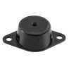 WAVEWERX MOCOWANIE SILNIKA (SILENTBLOCK) SEA DOO GS/GSI/GT/GTI/GTS/GTX/HX/SP/SPI/SPX/XP '88-'05 (OEM: 270000425) (SKUTER WODNY)