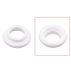WAVEWERX 2026/03 USZCZELNIACZ POMPY STRUMIENIOWEJ (WEAR RING) SEA DOO 3D DI 951 '06-'07, BASE COMPACT 100 1630 '23-'25, CHALLENG