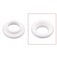 WAVEWERX 2026/03 USZCZELNIACZ POMPY STRUMIENIOWEJ (WEAR RING) SEA DOO 3D DI 951 '06-'07, BASE COMPACT 100 1630 '23-'25, CHALLENG