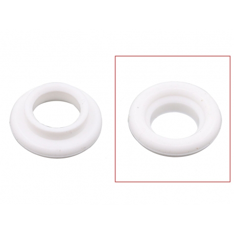 WAVEWERX 2026/03 USZCZELNIACZ POMPY STRUMIENIOWEJ (WEAR RING) SEA DOO 3D DI 951 '06-'07, BASE COMPACT 100 1630 '23-'25, CHALLENG
