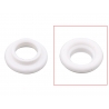 WAVEWERX 2026/03 USZCZELNIACZ POMPY STRUMIENIOWEJ (WEAR RING) SEA DOO 3D DI 951 '06-'07, BASE COMPACT 100 1630 '23-'25, CHALLENG