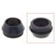 WAVEWERX 2026/03 USZCZELNIACZ WAŁU WIRNIKA KAWASAKI SX-R 800 '03-'11, STX 160 '20-'24, ULTRA 150 '99-'05, ULTRA LX '07-'22 (OEM: