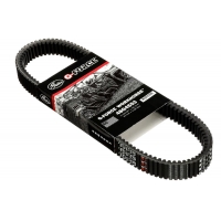 GATES PASEK NAPĘDOWY SNOW G-FORCE (1187x37x15,9MM) BOMBARDIER EXPEDITION/SKANDIC 550/600/800/1000 05-11,LYNX YETI 550/600/800/13