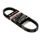 GATES PASEK NAPĘDOWY SNOW G-FORCE (1187x37x15,9MM) BOMBARDIER EXPEDITION/SKANDIC 550/600/800/1000 05-11,LYNX YETI 550/600/800/13