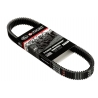 GATES PASEK NAPĘDOWY SNOW G-FORCE (1187x37x15,9MM) BOMBARDIER EXPEDITION/SKANDIC 550/600/800/1000 05-11,LYNX YETI 550/600/800/13