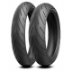 EUROGRIP OPONA 110/70ZR17 PROTORQ EXTREME 54W TL PRZÓD DOT 08/2026