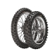 EUROGRIP OPONA 110/90-19 CLIMBER XC 62M MST TT TYŁ DOT 22/2025 (MOTOCROSS)