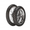 EUROGRIP OPONA 110/90-19 CLIMBER XC 62M MST TT TYŁ DOT 22/2025 (MOTOCROSS)