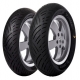 EUROGRIP OPONA 110/70-12 BEE CONNECT 47P TL PRZÓD/TYŁ DOT 08/2026