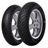 EUROGRIP OPONA 110/70-12 BEE CONNECT 47P TL PRZÓD/TYŁ DOT 08/2026