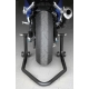 90018 Stand-Up motorcycle rear stand with adaptors