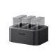 Insta360 Ace/Ace Pro Fast Charge Hub - Ładowarka baterii