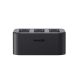 Insta360 Ace/Ace Pro Fast Charge Hub - Ładowarka baterii