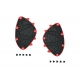 RACING SRS SOLE INSERTS