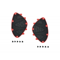 RACING SRS SOLE INSERTS
