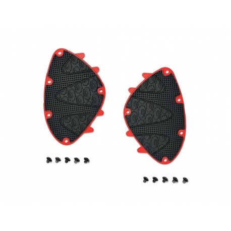 RACING SRS SOLE INSERTS