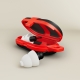 Alpine MotoSafe Tour Earplugs