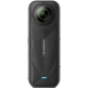 Insta360 X5 Essentials Bundle