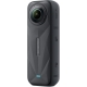 Insta360 X5 Essentials Bundle