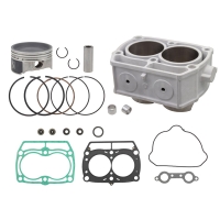 NAMURA 2026/05 CYLINDER KOMPLETNY POLARIS SPORTSMAN 800 EFI (05-10), RANGER 800 6X6/ EFI (10), 800 RZR / EFI (08-10), 800 RZR/4/