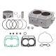 NAMURA 2026/05 CYLINDER KOMPLETNY POLARIS SPORTSMAN 800 EFI (05-10), RANGER 800 6X6/ EFI (10), 800 RZR / EFI (08-10), 800 RZR/4/