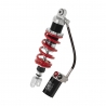YSS AMORTYZATOR REGULOWANY YAMAHA MT 09 850 '13-'16 , MT 09 TRACER