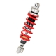 YSS AMORTYZATOR REGULOWANY SUZUKI DL 650 V-STROM '04-'16 , GSR 600 '06-'11