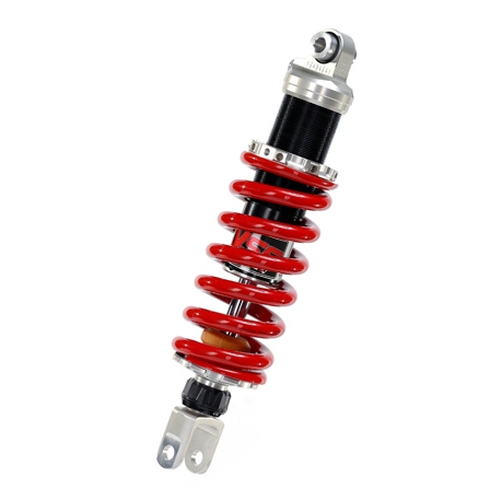 YSS AMORTYZATOR REGULOWANY YAMAHA XT 660 R '04-'14 / XT 660 X '04-'14