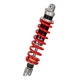 YSS AMORTYZATOR REGULOWANY SUZUKI DR 650 R '90-'95/DR 650 RS'90-96/DR 650 SE '96-'00