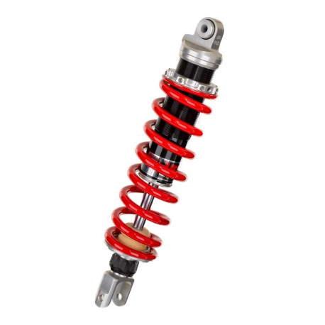 YSS AMORTYZATOR REGULOWANY SUZUKI DR 650 R '90-'95/DR 650 RS'90-96/DR 650 SE '96-'00