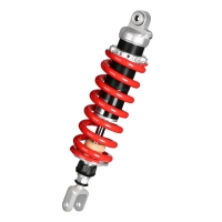 YSS AMORTYZATOR REGULOWANY HONDA XL 600 R/RM '83-'87 , XL 600 LM PARIS DAKAR '85-'87 , XRV 650 AFRICA TWIN '88-'90 , XRV 750 AFR