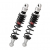YSS AMORTYZATOR REGULOWANY KOMPLET 2 SZTUKI HONDA VF 750 C MAGNA '93-'03 , VT 750 SHADOW '87-'09 , VT 1100 C SHADOW '85-'88 , KA