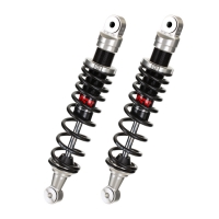 YSS AMORTYZATOR REGULOWANY KOMPLET 2 SZTUKI BMW R 50 , R 60 , R 75, R 80, R 90, R 100/CS/RS/RT/S/7 '77-'84