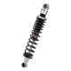 YSS AMORTYZATOR REGULOWANY KOMPLET 2 SZTUKI HONDA CB 500 '94-'96 / CB 500 S '96-'03