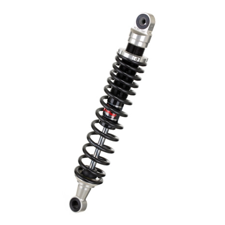 YSS AMORTYZATOR REGULOWANY KOMPLET 2 SZTUKI HONDA CB 500 '94-'96 / CB 500 S '96-'03