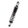 YSS AMORTYZATOR REGULOWANY KOMPLET 2 SZTUKI HONDA CB 500 '94-'96 / CB 500 S '96-'03