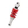 YSS AMORTYZATOR REGULOWANY HONDA VT 600 C SHADOW '88-01
