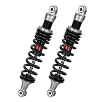 YSS AMORTYZATOR REGULOWANY BMW K 100/C/ RT/LT/RS/RS sport '83-99/K 75/C/RT/S/ T'83-96