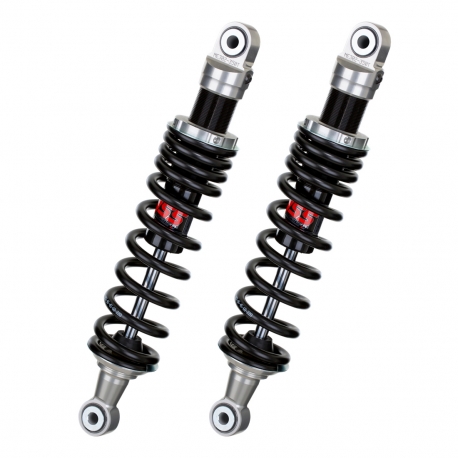 YSS AMORTYZATOR REGULOWANY BMW K 100/C/ RT/LT/RS/RS sport '83-99/K 75/C/RT/S/ T'83-96