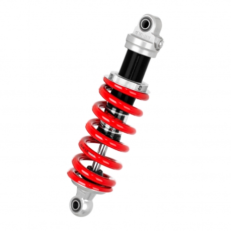 YSS AMORTYZATOR REGULOWANY HONDA CBR 125 R '04-'10