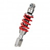 YSS AMORTYZATOR REGULOWANY APRILIA RS 125 EXTREMA/FUTURA '96-'05 , AF1 125 FUTURA '90-92, TUONO 125 '03-'04