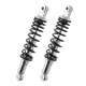 YSS AMORTYZATOR REGULOWANY KOMPLET 2 SZTUKI BMW R 50 , R 60 , R 75, R 80 , R 90 , R 100 /CS/RS/RT/S/7 '77-'84